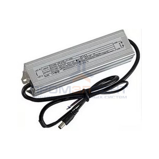 Драйвер для светодиодного светильника "ВАРТОН" панель 40W