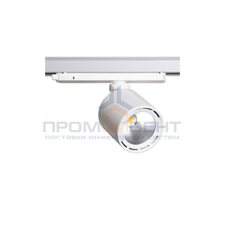 GOAL 1206/C/930 BBL 1.05A FLf(50) silver