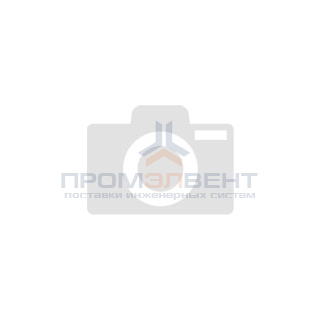 Встраиваемый светильник HONY LED Lival 33W 4000K IP20