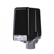 Реле давления WATERSTRY MDR-5-5 - 1/4" (диапазон 1.5-5.0 бар)