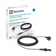 Кабель нагревательный саморегулирующийся Electrolux Frost Guard Pipe Cable - 6 м.