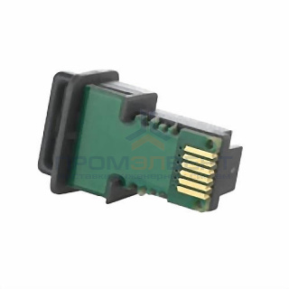 Электронный ключ Danfoss A231/331 (регулирование температуры в одном контуре, управление подпиткой)