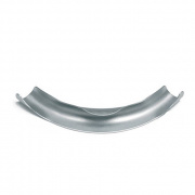 Фиксатор поворота трубы 45° для REHAU RAUTITAN flex - 32