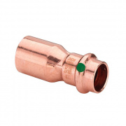 Вставка редукционная Viega A1 Profipress 2415.1 - 42 x 28