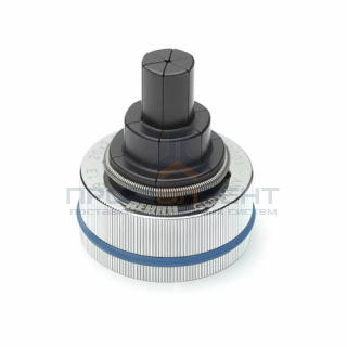 Насадка расширительная REHAU QC для труб RAUTITAN flex/pink 32x4.4 мм