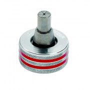 Насадка расширительная REHAU RO для трубы RAUTHERM S 32x2.9 мм