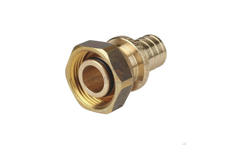 Переход на евроконус ELSEN MONOLIT - 16 x 3/4