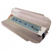 05-27 Прожектор светодиодный "строительный" 220 В, 40 Вт, SMD 2835, 3000 Лм, IP65, PF-0,9, 6500K.