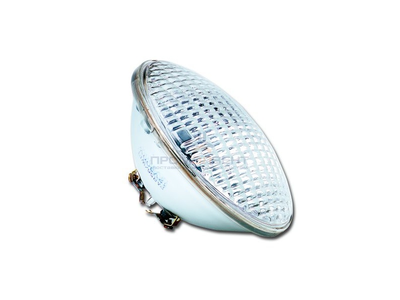Лампа Sylvania PAR 56 300W 12V винтовые клеммы