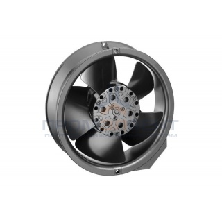 Вентилятор Ebmpapst 6058ES 172x51 мм AC осевой 