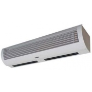 Тепловая завеса Тепломаш КЭВ-9П3011Е 