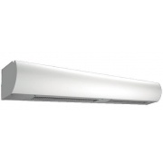 Тепловая завеса Тепломаш КЭВ-П3132А 