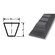 ремень xpa 932