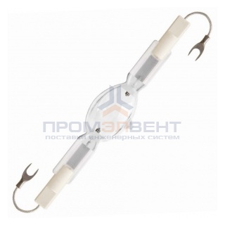 Лампа металлогалогенная Osram HQI-TS 2000W/NDL/S 11,3A 4400K K12S