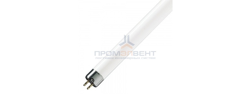 Люминесцентная лампа T5 Osram FQ 54 W/830 HO G5, 1149 mm