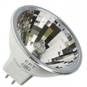Лампа специальная галогенная GE DED 85W 13.8V GX5.3 1000h (OSRAM 64618; SYLVANIA 9060967)