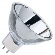Лампа специальная галогенная Philips 13938XHP 50W GX5.3 22.8V 750h 3200K