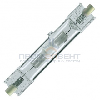 Лампа металлогалогенная Philips MHN-TD Pro 70W/730 RX7s