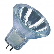 Лампа галогенная Osram 46892 SP DECOSTAR 35S Titan 35W 10° 12V GU4