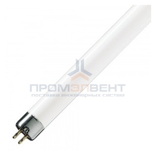 Люминесцентная лампа T5 Osram FQ 80 W/880 HO SKYWHITE G5, 1449 mm