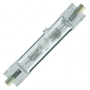 Лампа металлогалогенная Philips MHN-TD Pro 150W/842 RX7s-24