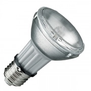 Лампа металлогалогенная Philips PAR20 CDM-R Elite 35W/930 10° E27