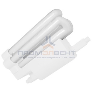 Лампа энергосберегающая FOTON ESL J118 26W 4200K R7S