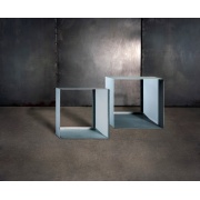 Элемент сборочный edrizzi Slide-in