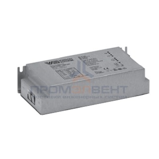 ЭПРА для металлогалогенных ламп 100W Vossloh Schwabe EHXc 100.353