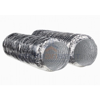 ШУМОГЛУШИТЕЛИ SILENCERAFS