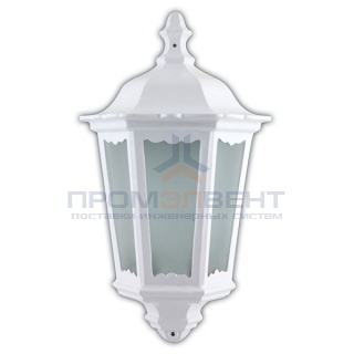 Труба ППЛ гофрированная DKC д.40мм, тяжёлая  с протяжкой, цвет синий [бухта 20м]