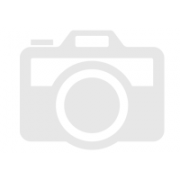 Опциональный электрический нагреватель EH/CAUF 800-5,0/2