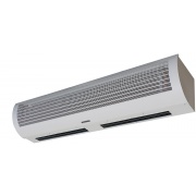 Электрическая тепловая завеса Тепломаш КЭВ-15П3011E Комфорт