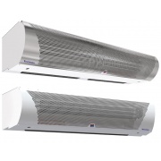 Электрическая тепловая завеса Тепломаш КЭВ-18П3041Е Комфорт