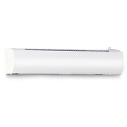 Электрическая тепловая завеса Тепломаш КЭВ-18П3042Е Оптима