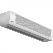 Тепловая завеса Zilon ZVV-1.5E18HP