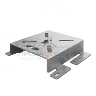 Монтажная плата OSTEC