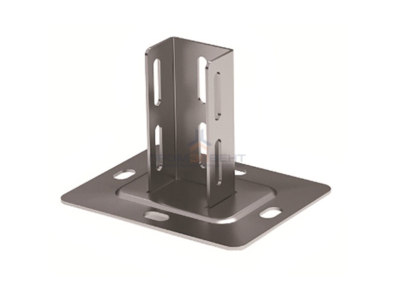 Потолочный кронштейн SSM