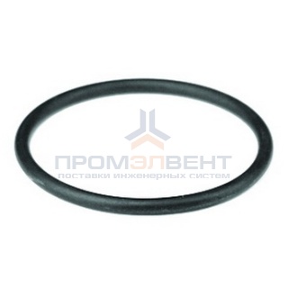 Кольцо резиновое уплотнительное для двустенной трубы D125мм DKC