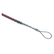 Кабельный чулок с петлей,  д. 15-20 мм