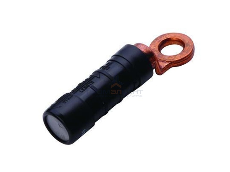 Наконечник герметичный изолированный НИМ 95 (CPTAU 95) ИЭК