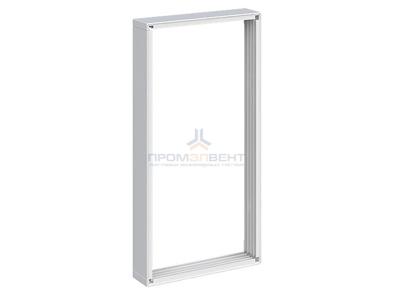 AP648 Комплект для настенного монтажа шкафа UK64..