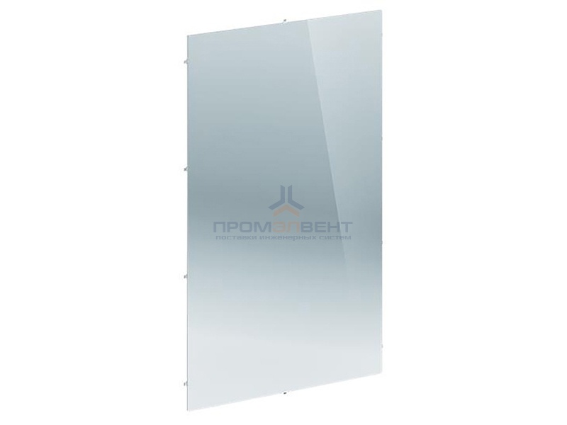 UZD632 Зеркало для дизайнерской рамы UK63..