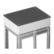 Надстроечный модуль R5SCE, 600 x 600 мм, для шкафов CQE