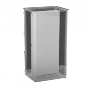 Монтажная плата, дополнительная, для шкафов CQE, 2000 x 1000мм