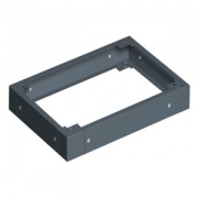 Цоколь 800 x 300 x 200мм