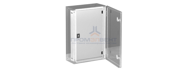 Дверь внутренняя, для шкафов CE 1000 x 600 мм