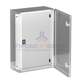 Дверь внутренняя, для шкафов CE 1000 x 600 мм