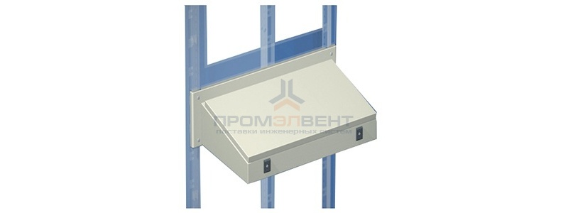 Консоль для шкафов CQE Ш800мм