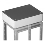 Пластина для разделения шкафа и модуля R5SCE, 800 x 600 мм